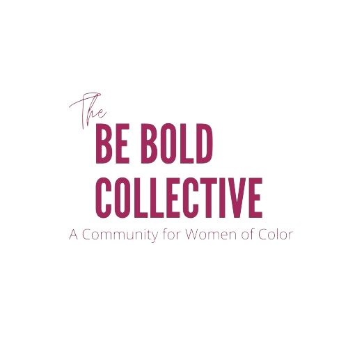 Zipporah Professionals Network